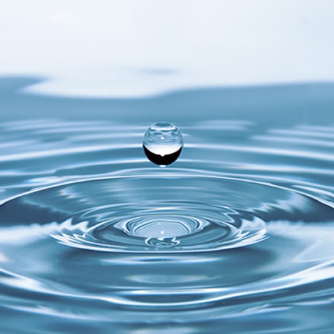 Colloidal Silver Machine