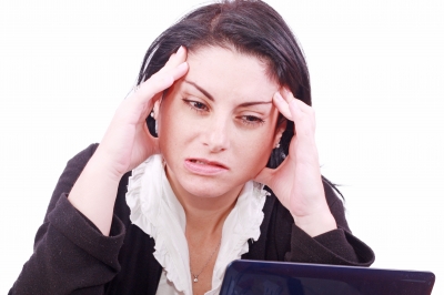 Headaches