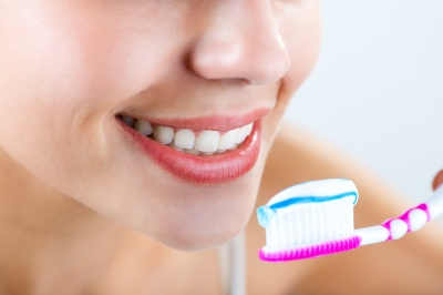 Dental fistula (Gum boils)
