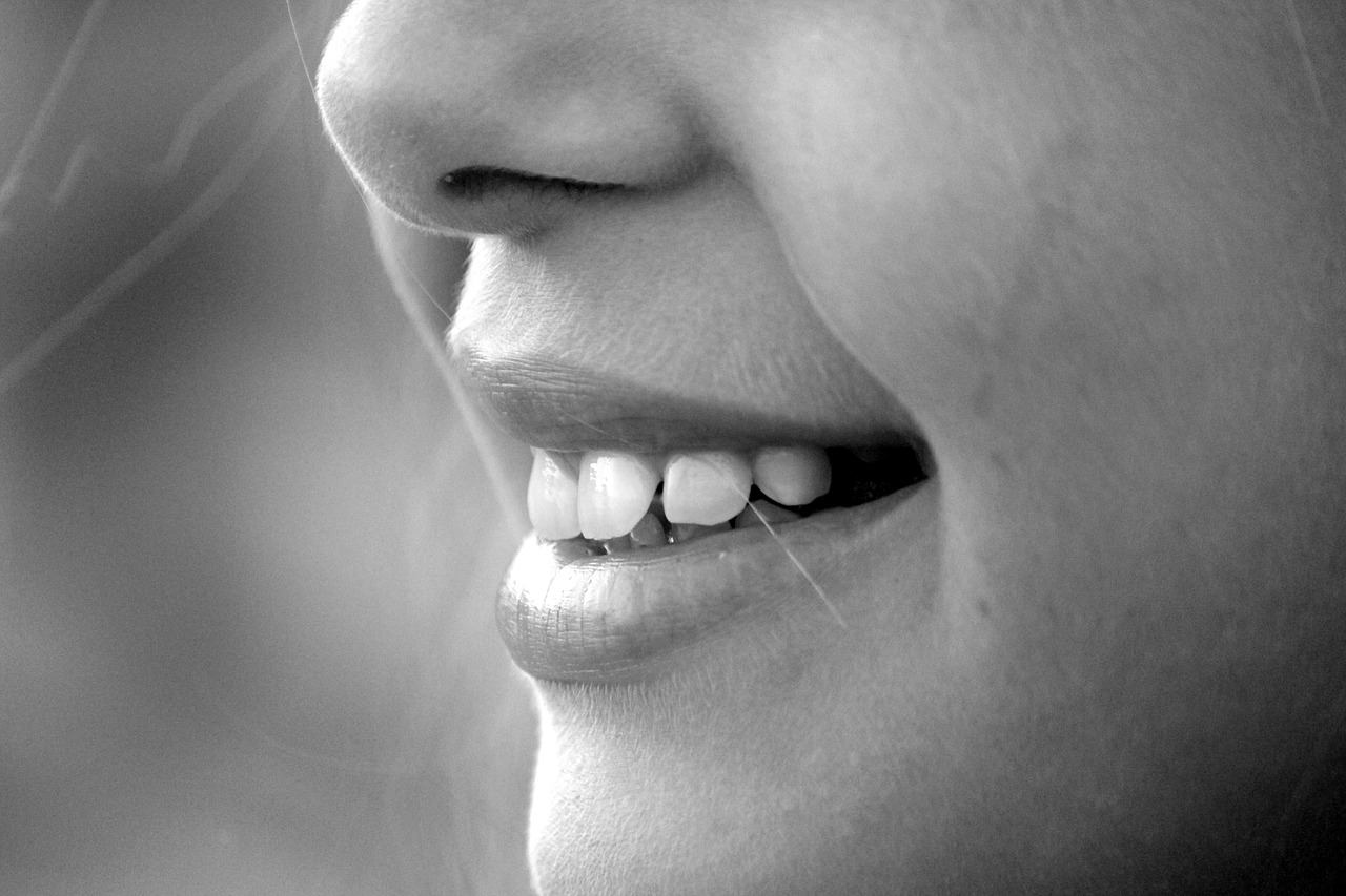 Tooth extraction followup