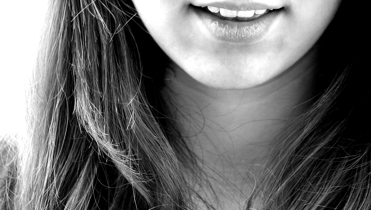 Periodontal disease