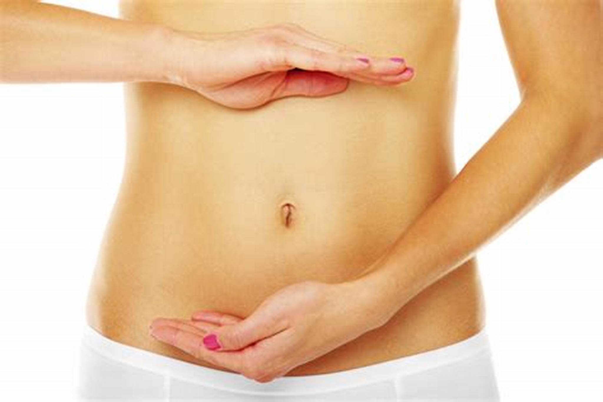 Crohn's disease
