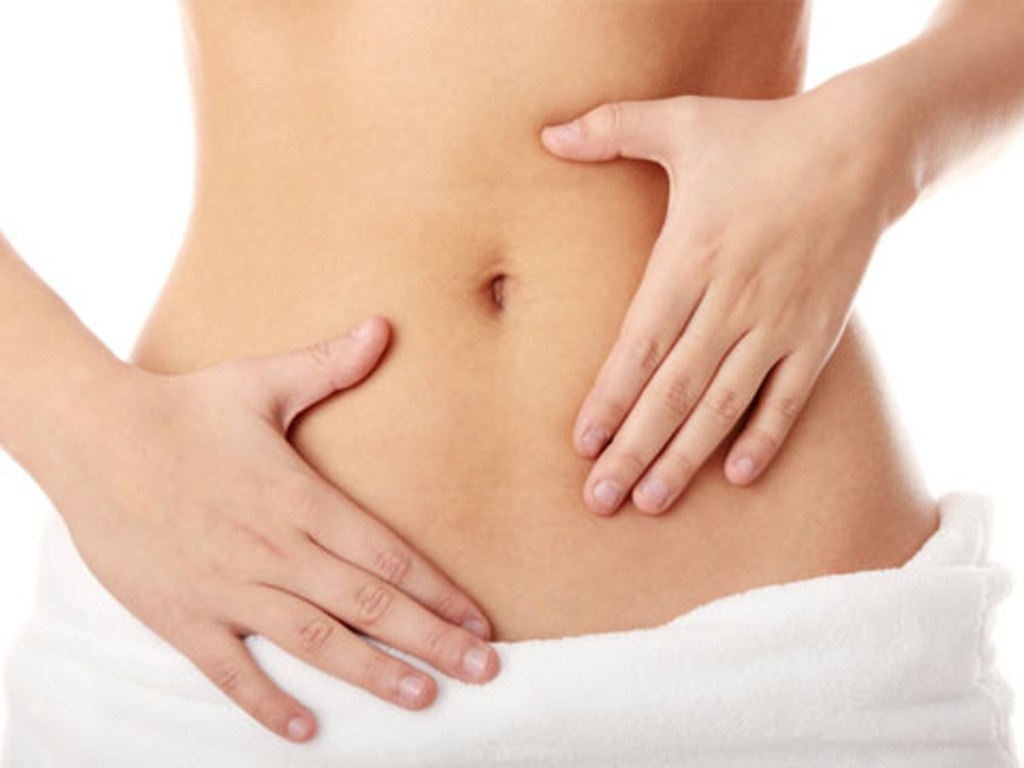 Cervicitis
