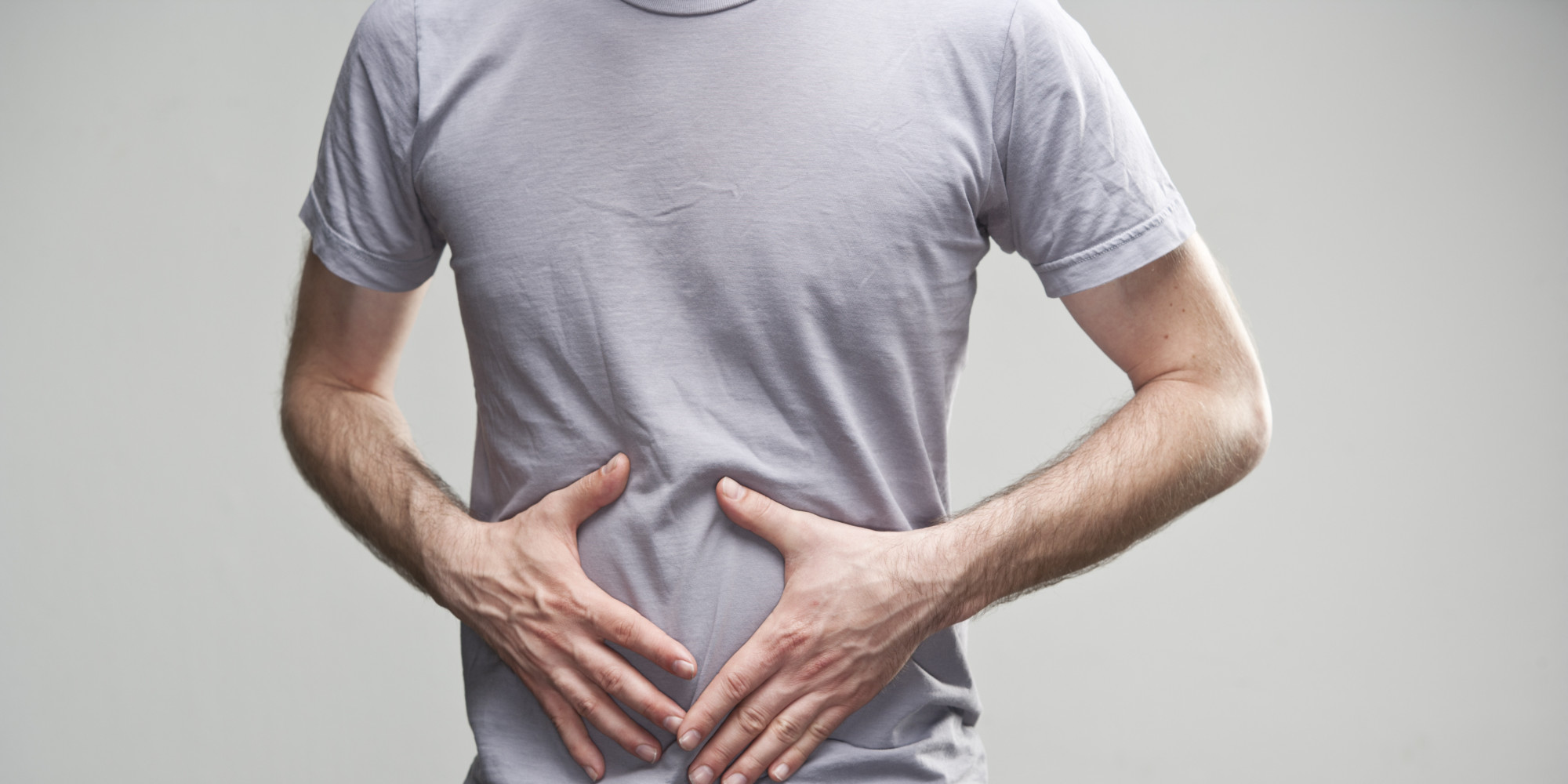Cholecystitis chronic