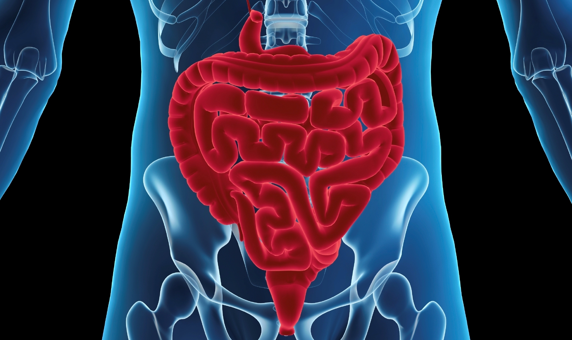 Peritonitis (Inflammation of abdominal membrane)