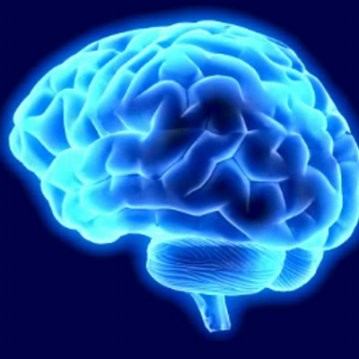 Meningitis