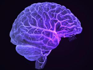 Parkinsons disease