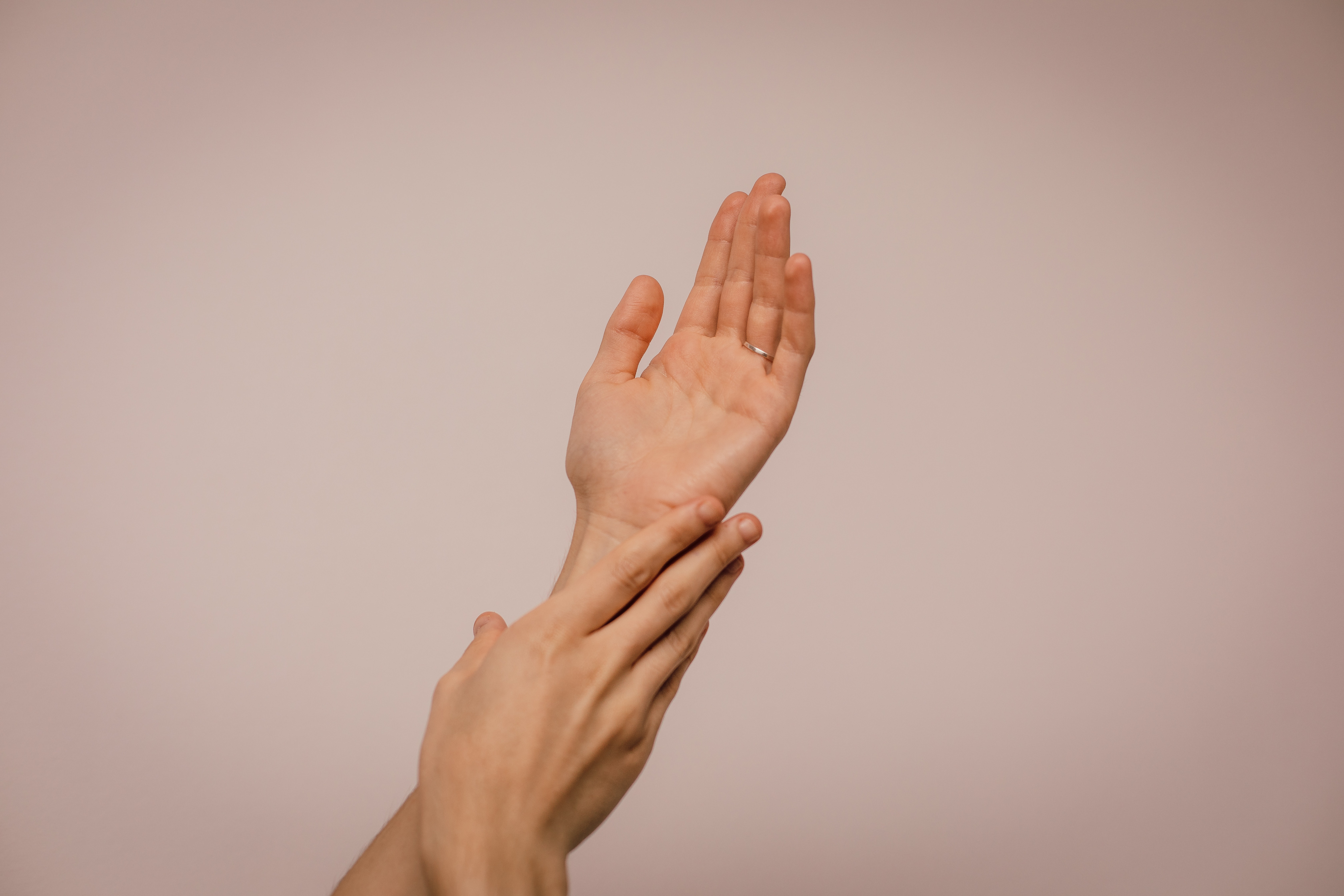 Chilblains (Perniosis)