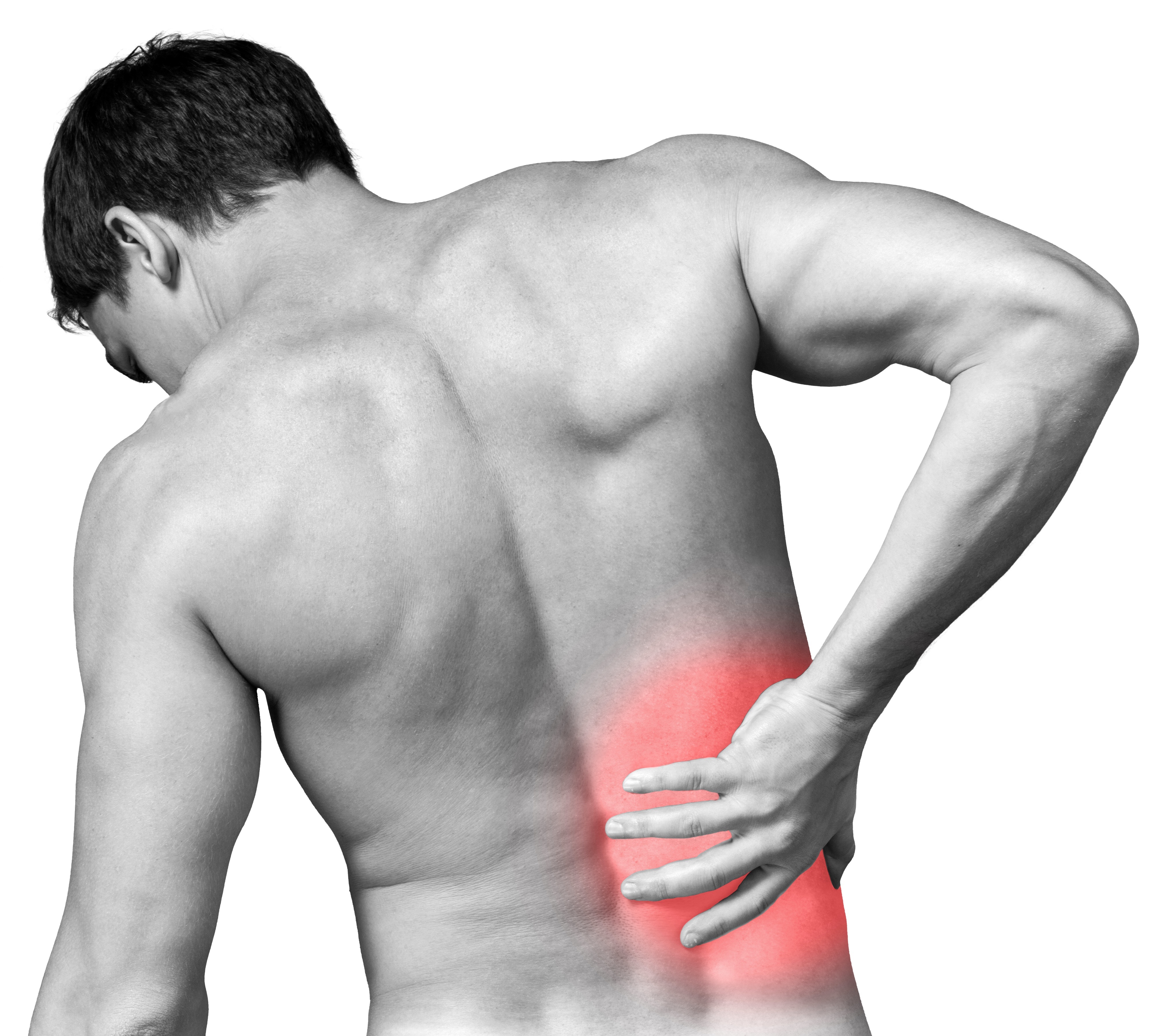 Bone trauma