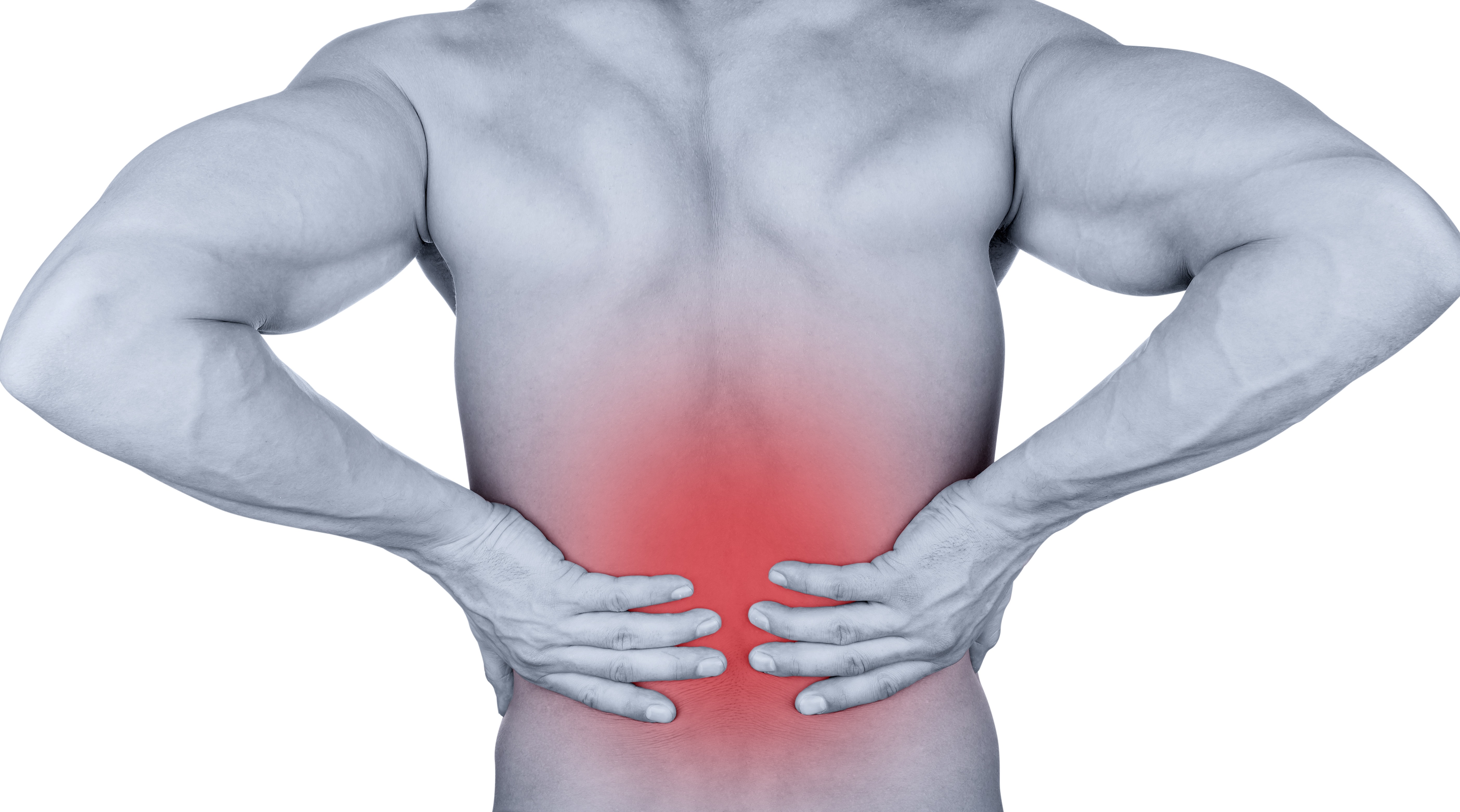 Acute pain