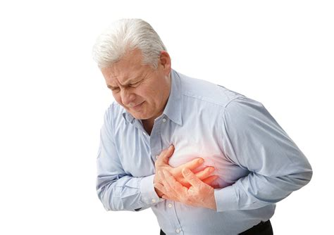 Peridarditis (Inflammation of heart sac)