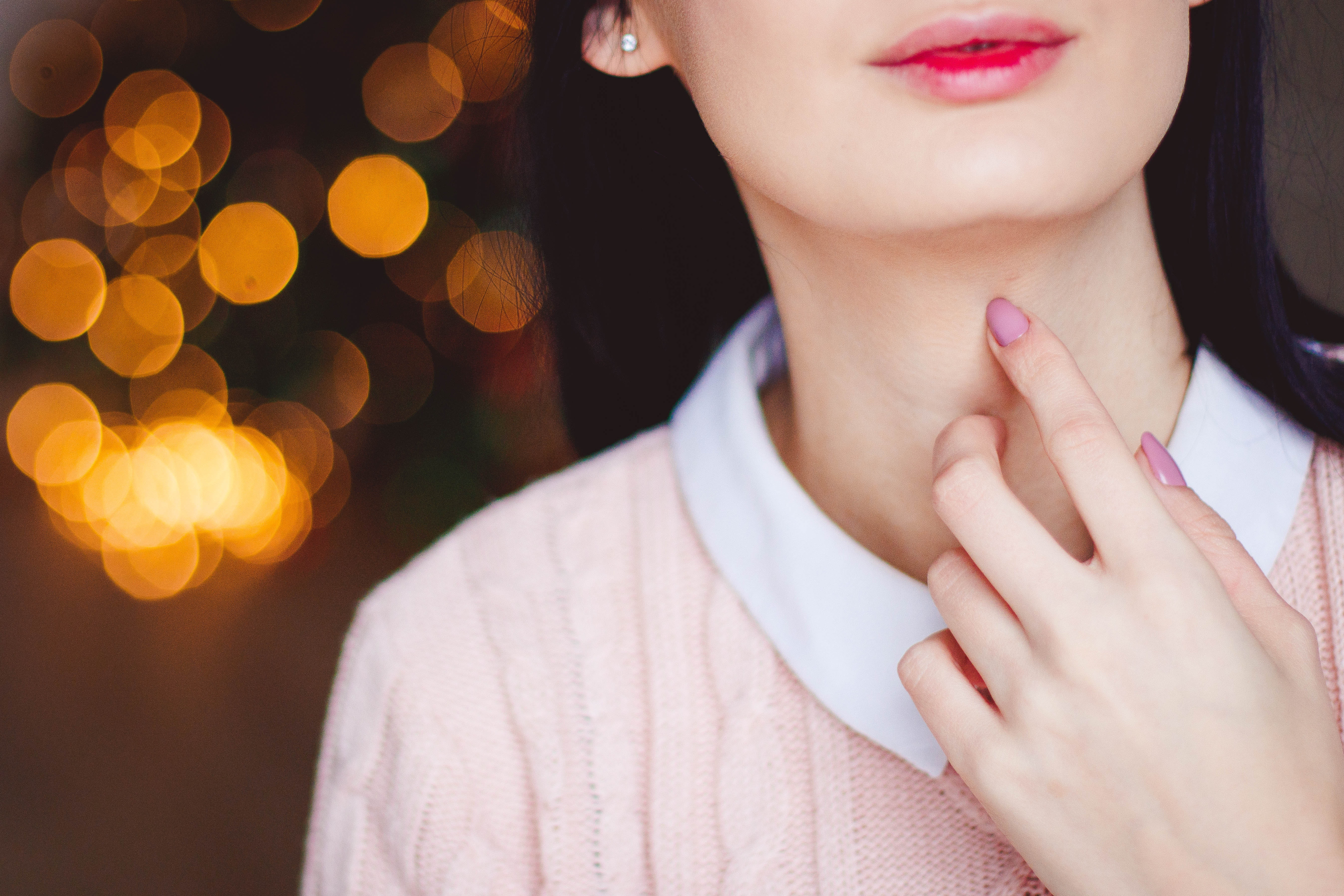 Catarrh and Mucous, Phlegm