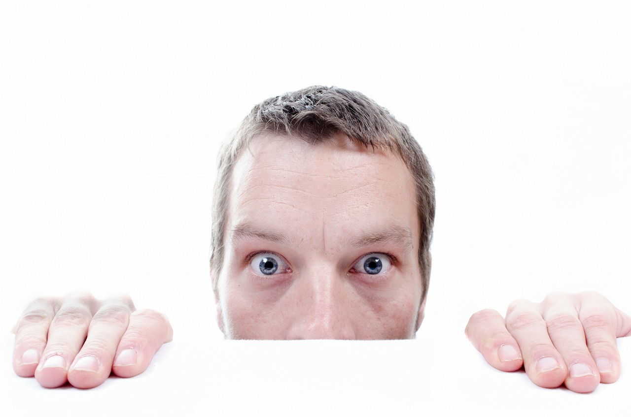 Eyes glaucoma