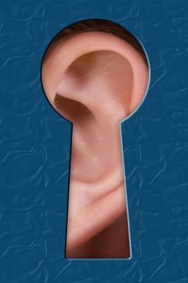 Deafness