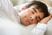 Prostatitis